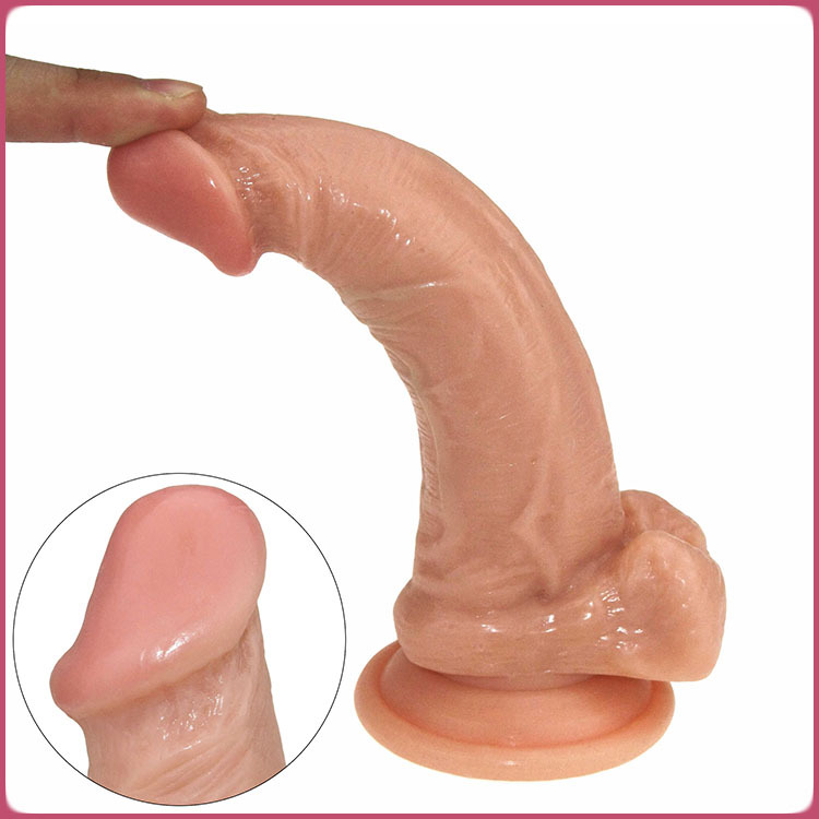 very sweet girl porn pic big dildo cheap