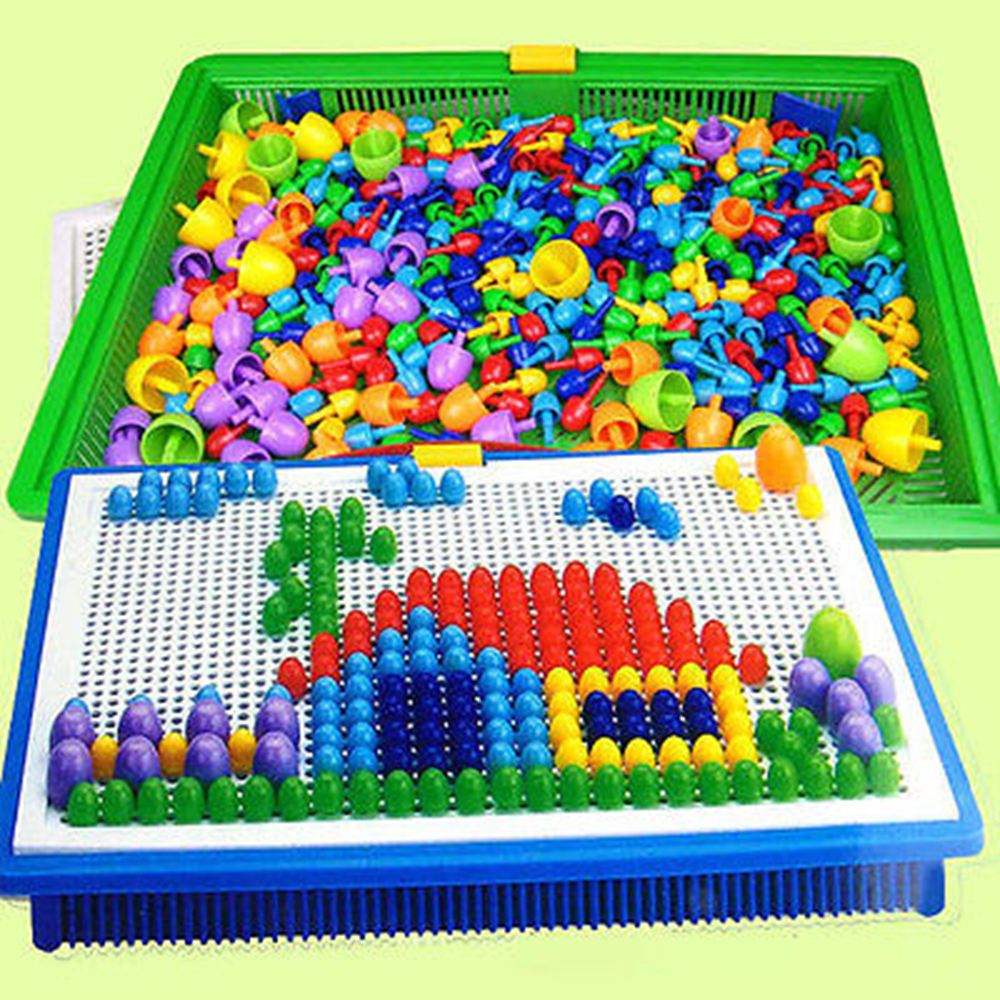 Popular Plastic Peg Board-Buy Cheap Plastic Peg Board Lots From China ...