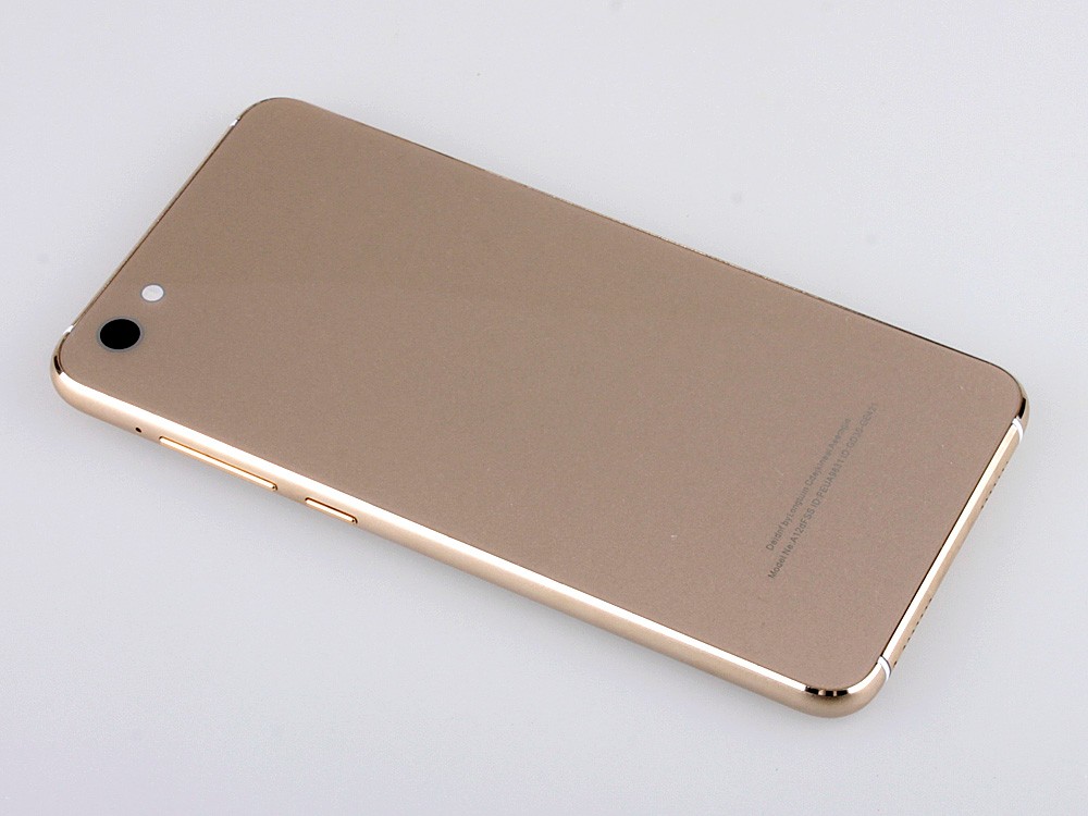 YUNSONG YS2 5.5inch Smartphone Android5.1 telephone MTK6580 Quad Core Cell Phone 512MB RAM 4GB Dual Sim 8MP Camera Mobile Phone YUNSONG YS2 5.5inch Smartphone Android5.1 telephone MTK6580 Quad Core Cell Phone 512MB RAM 4GB Dual Sim 8MP Camera Mobile Phone