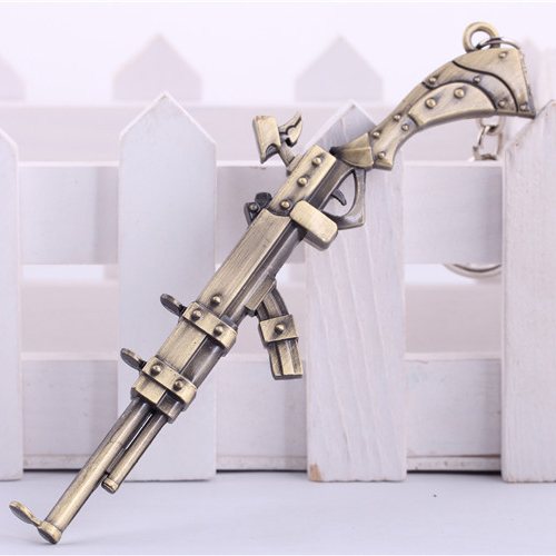 g02.a.alicdn.com/kf/HTB1Rk6sHVXXXXXmaXXXq6xXFXXXC/YP0805-Model-of-gun-keychain-population-league-of-legend-game-around-bronze-alloy-jewelry.jpg