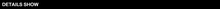 HTB1RkAoRXXXXXbsXpXXq6xXFXXXy