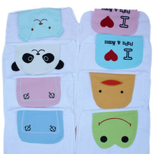 1 pc Cartoon Printing Children Towels Super Soft font b Baby b font font b Care