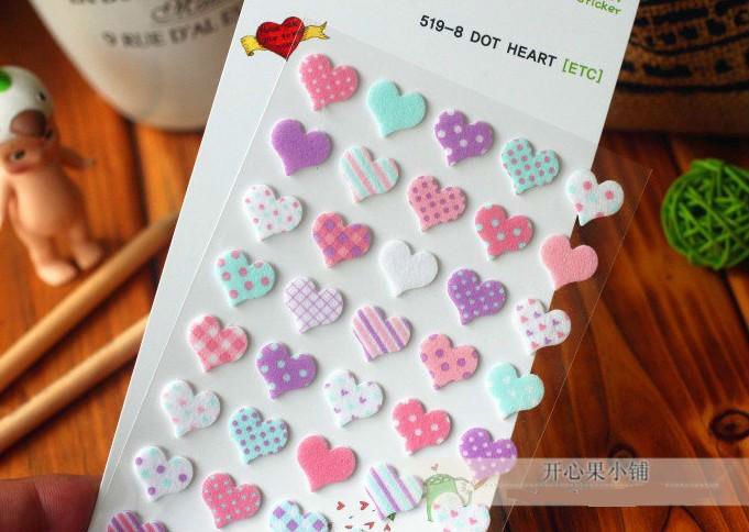 Love Birds On Branch Personalised Wedding Stickers Labels Seals All