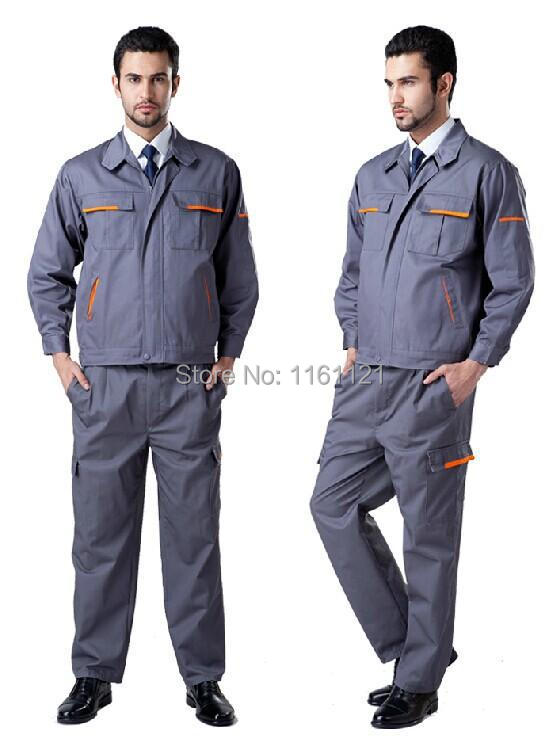 aliexpress 2015 neuen herren 100 baumwolle overall aliexpress 2015 neuen herren 100 baumwolle overall
