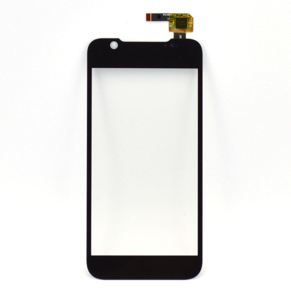 Black-Touch-screen-with-digitizer-replacement-For-ZTE-V955-free-shipping- (1)