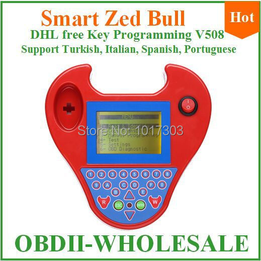 Mini Zedbull    Smart Zed g-- Mini     Zedbull 