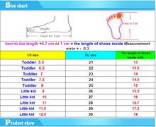 2015 TOP Designers EU21 30 Of Rabbit Hair Children Snow Boots Warm Winter Plush Kids Boots