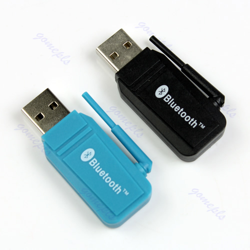   Bluetooth  USB 2.0   100 