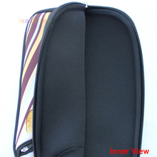 6 7 7 8 Tablet PC Ebook Bag Cover for Apple Sony Sumsung Soft Neoprene Best