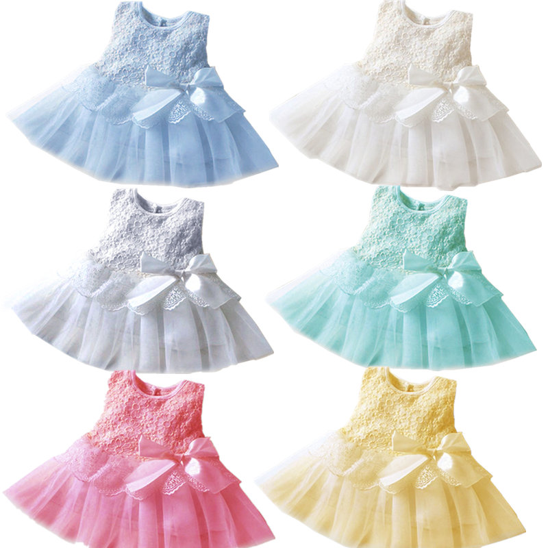 Popular 1 Month Baby DressBuy Cheap 1 Month Baby Dress lots from China 1 Month Baby Dress 