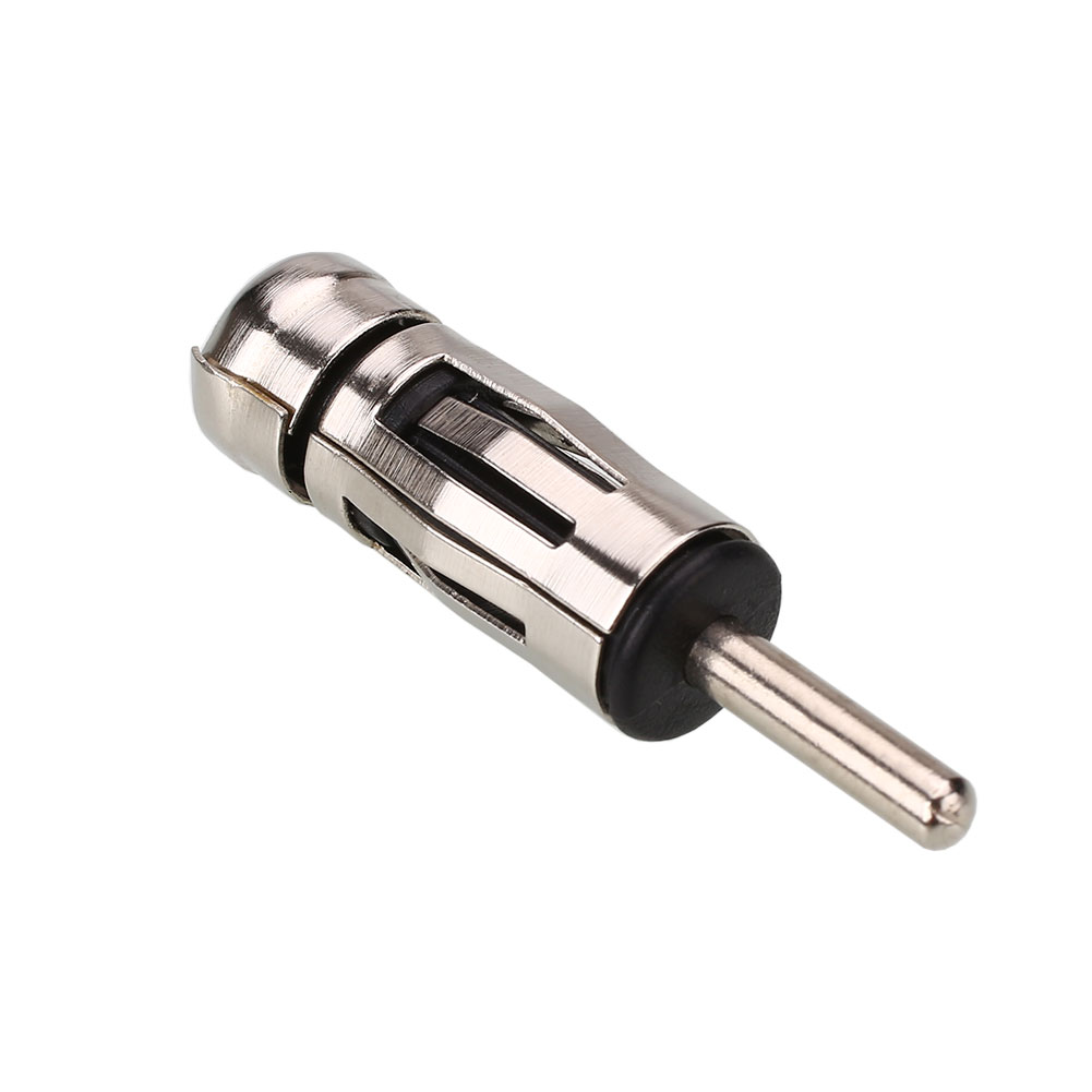 Online kopen Wholesale iso plug uit China iso plug Groothandel ...