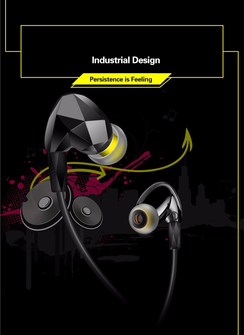 2934728911_1077363008