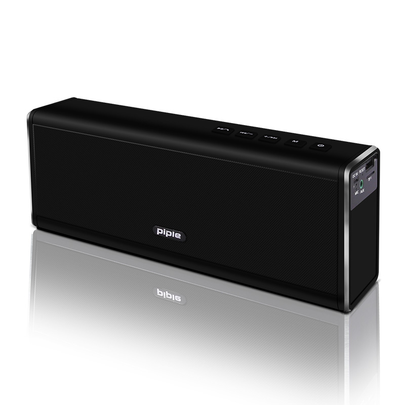 20W Bluetooth Speaker Power Bank Powerful 20W Portable Mini Computer Speaker Wireless Loudspeaker 4000mah Rechargeable Battery 20W Bluetooth Speaker Power Bank Powerful 20W Portable Mini Computer Speaker Wireless Loudspeaker 4000mah Rechargeable Battery