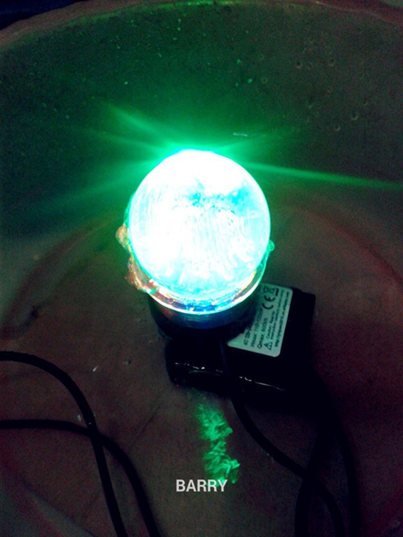 aeProduct.getSubject()