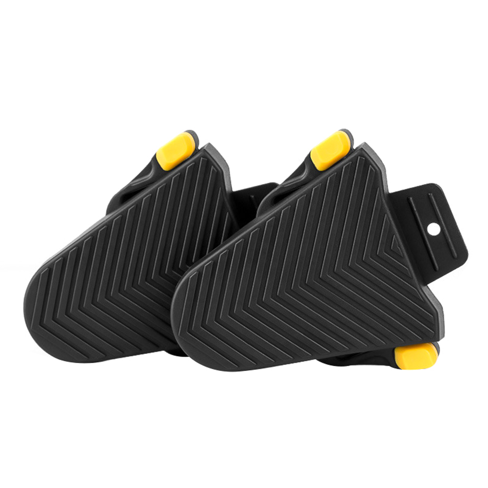 spd cleat protector