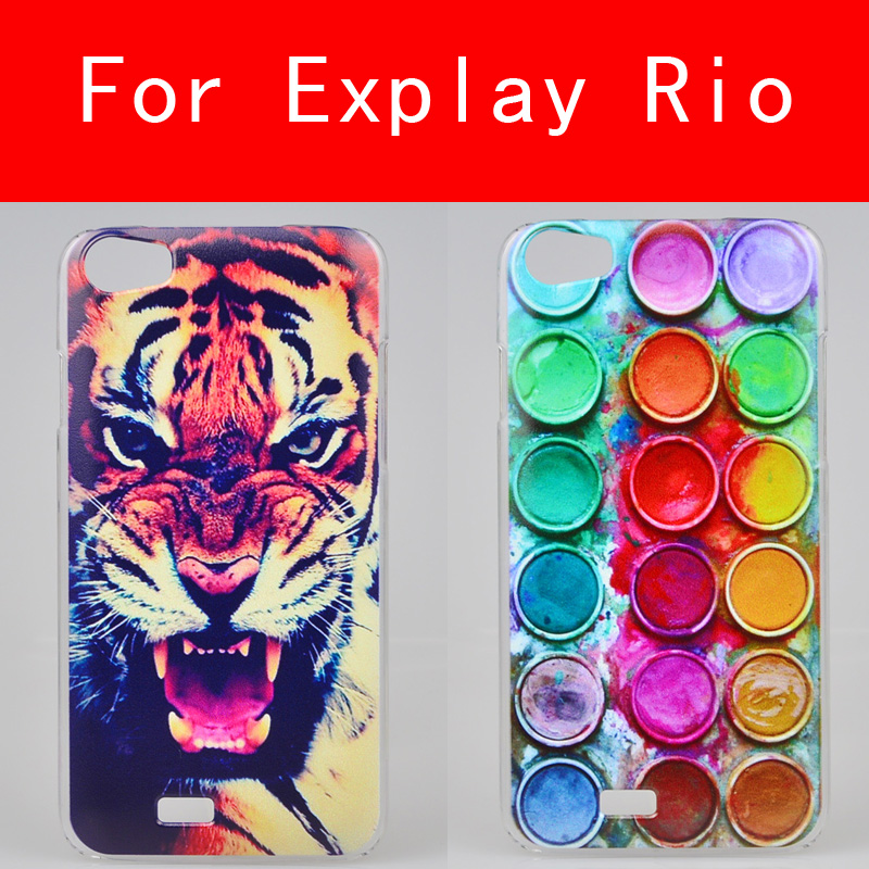     explay rio        paintbox