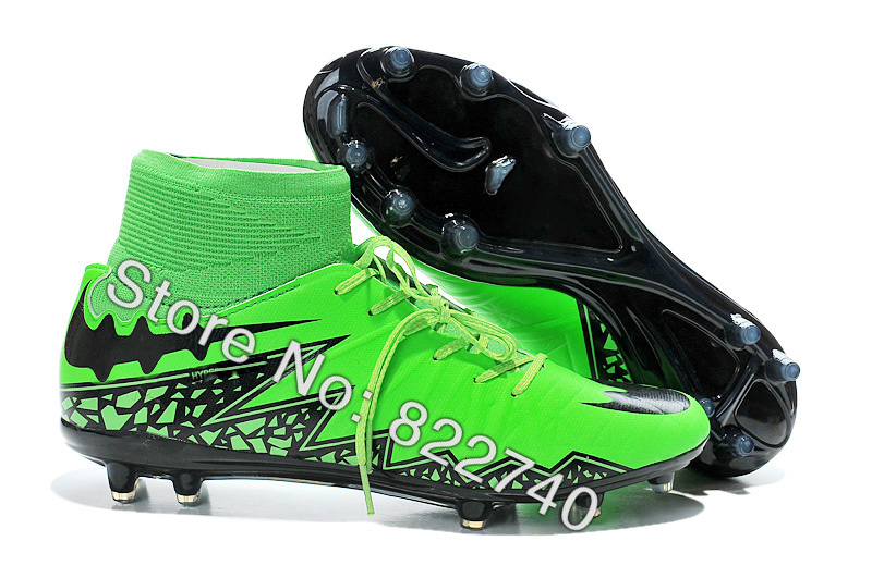 chaussure football americain nike