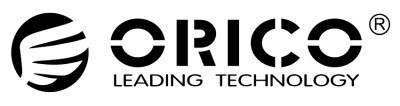 ORICO LOGO