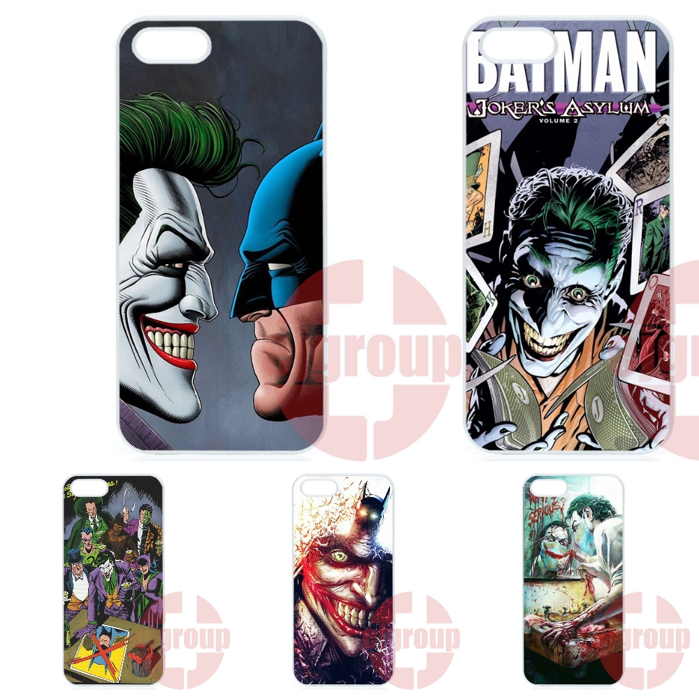 popular batman comic book buy cheap batman comic book lots from china batman comic book popular batman comic book buy cheap batman comic book lots from china batman comic book