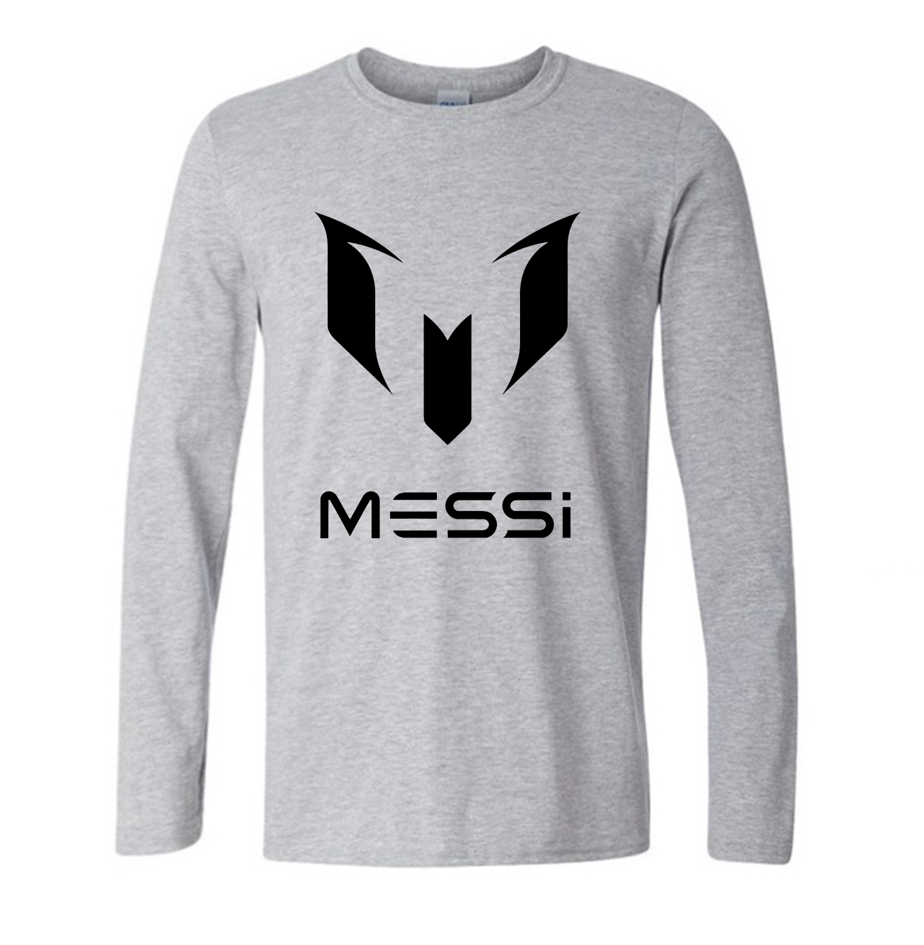 messi clothing junior