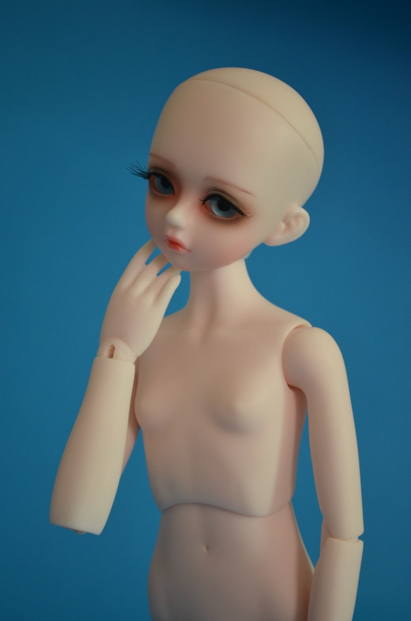 20