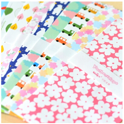 LOVE LETTER KOREA love letter korea: