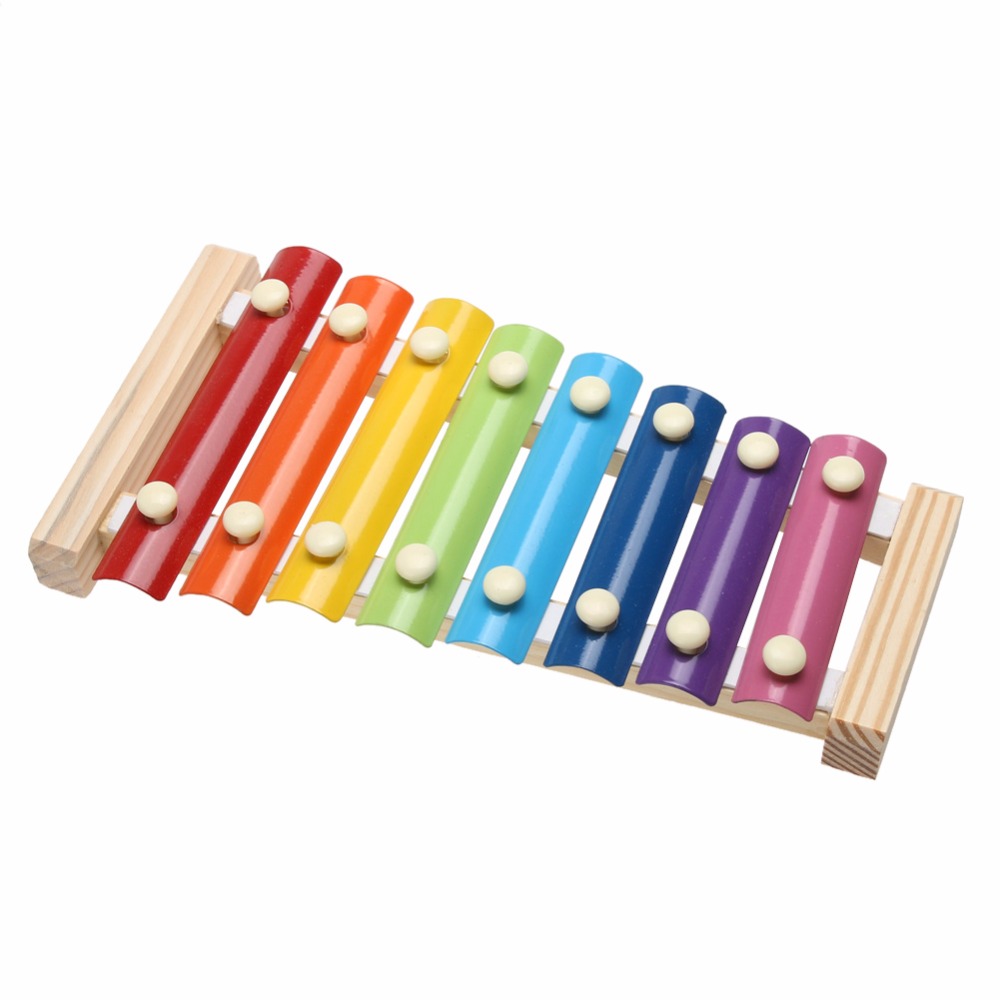 edushape xylophone