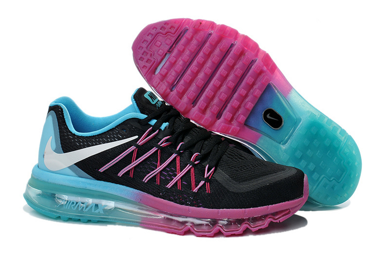 nike air max 2015 aliexpress nike air max 2015 aliexpress