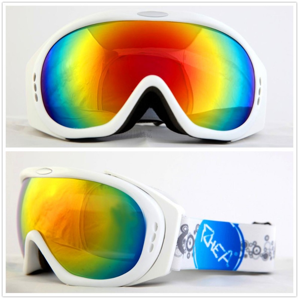 TB2njMrfpXXXXaOXXXXXXXXXXXX_!!21490079