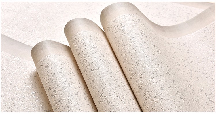 TB275NfXGi5V1BjSszcXXaDLXXa_!!2776030044