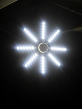 HTB1RnSjQXXXXXcaaXXXq6xXFXXXi
