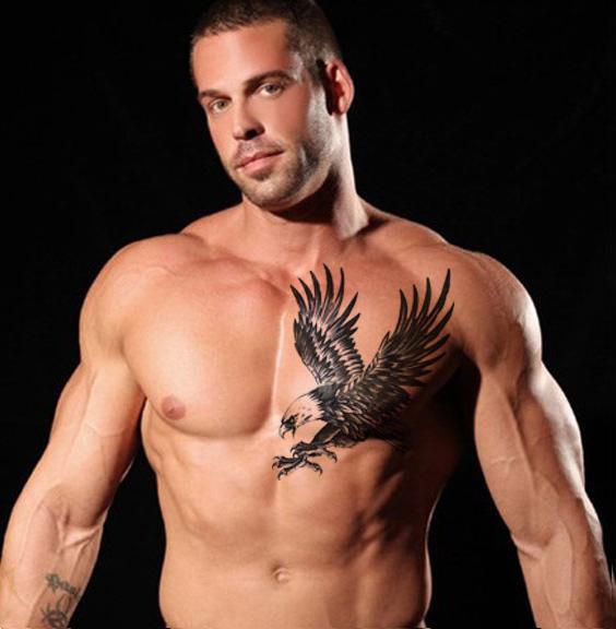 29 perfect henna tattoo chest for men makedes com 29 perfect henna tattoo chest for men makedes com