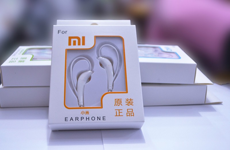 2616737939_831357675