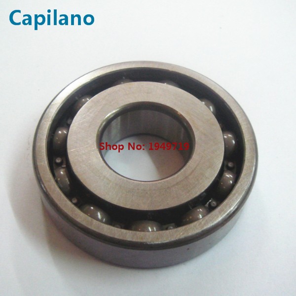 CG125 CGM125 crankshaft bearing (5)
