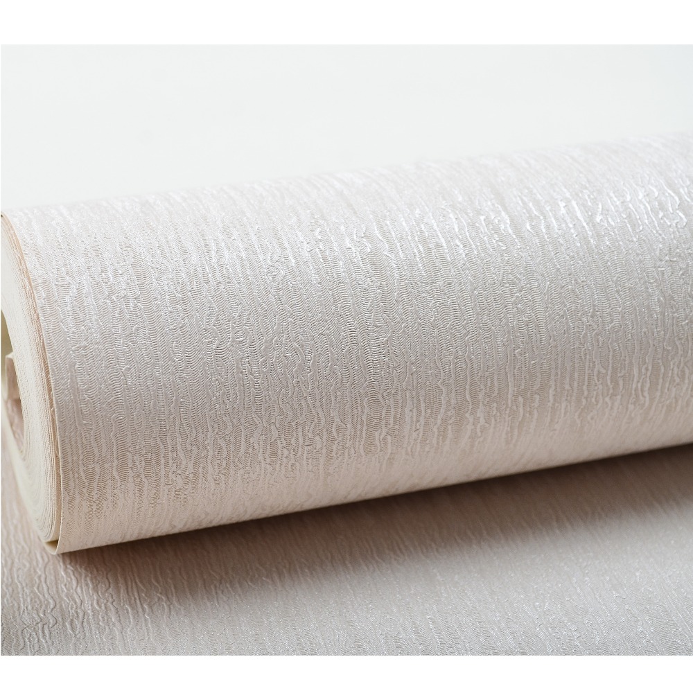 Beige gekleurde kamers koop goedkope beige gekleurde kamers loten ... Woonkamer beige wit
