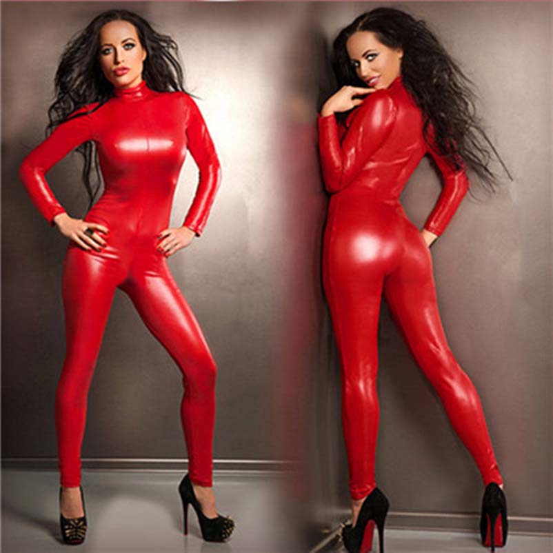 http://g02.a.alicdn.com/kf/HTB1Ro7CJXXXXXXDXVXXq6xXFXXXi/Latex-Catsuit-Catwomen-Halloween-Sexy-RED-font-b-Leather-b-font-Zentai-font-b-Full-b.jpg