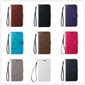 High Butterfly pattern pattern case For Samsung Galaxy Grand Prime G530H G530 G531 Gran Prime Duos