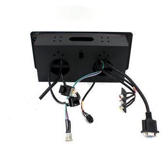 furniture rca socket (2)