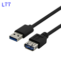 super speed USB Extension Cable USB 3 0 Male A to USB3 0 Female AM TO