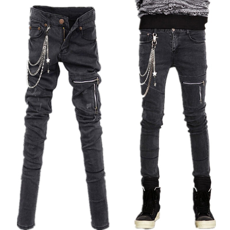 Mens Jeans02