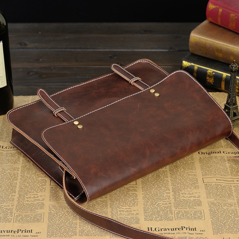 1811304070_1448623844