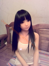HTB1Rob1KFXXXXcgXXXXq6xXFXXXF
