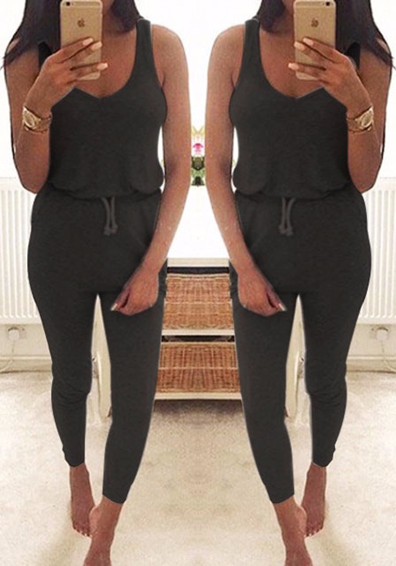 g02.a.alicdn.com/kf/HTB1Roo0JVXXXXbhXVXXq6xXFXXXA/221511872/HTB1Roo0JVXXXXbhXVXXq6xXFXXXA.jpg?size=153297&height=1143&width=800&hash=28b57bb108b2c0f17294edbc065205d3