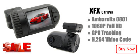 2 Recommend-XFX