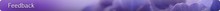 HTB1Rp4QLFXXXXcHXpXXq6xXFXXX6