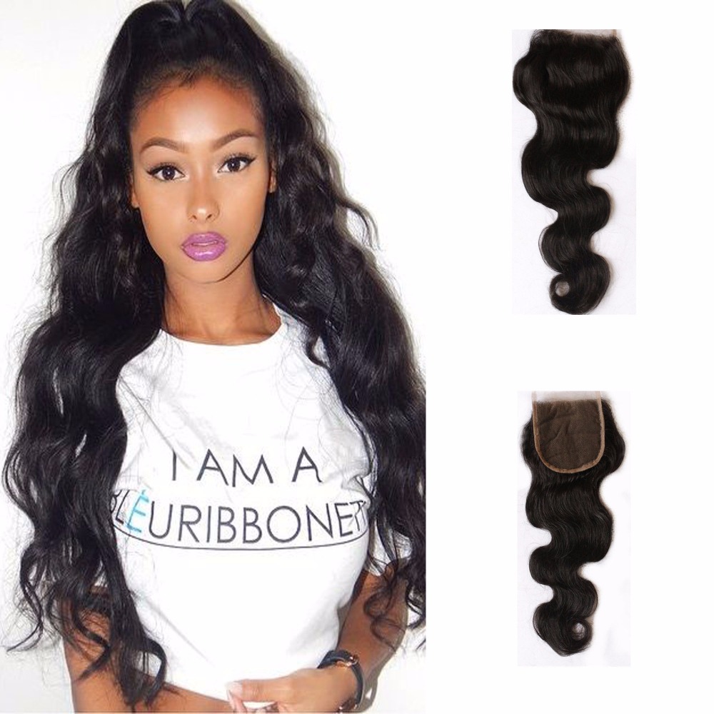 Popular Lace Closure WigBuy Cheap Lace Closure Wig lots from China