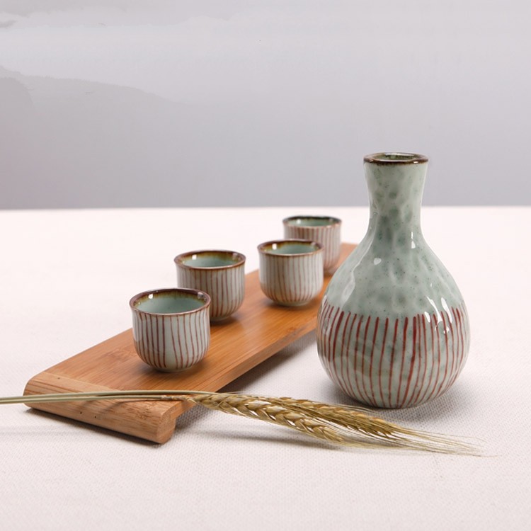 TB2nqYKfVXXXXXBXpXXXXXXXXXX_!!62088215