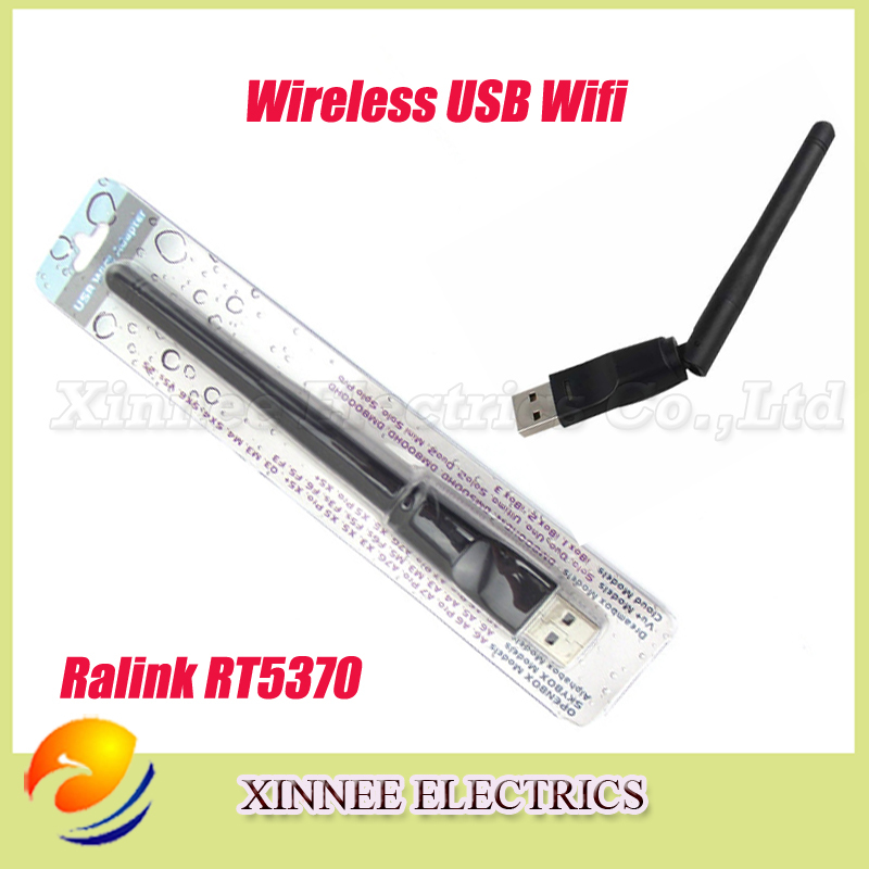 2 . / lot  wi-fi usb adapter150m ralink rt5370 usb wi-fi        f3s f5s