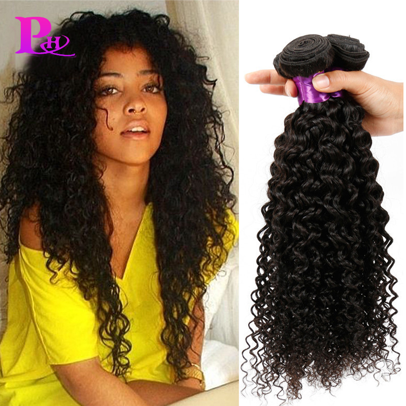 8-30inch Brazilian Curly Hair 3pcs Lot Brazilian Virgin Hair Kinky Curly Virgin Hair Luvin Hair Kinky Curly Weave Free Shipping