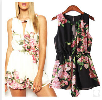 2015-New-Sexy-Jumpsuits-Rompers-Combinaison-Women-Jumper-Backless-Floral-Printed-Salopette-For-Women-Bodysuits-Jumpsuits